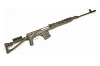 Tigr 762 sklopna pazba 1.jpg